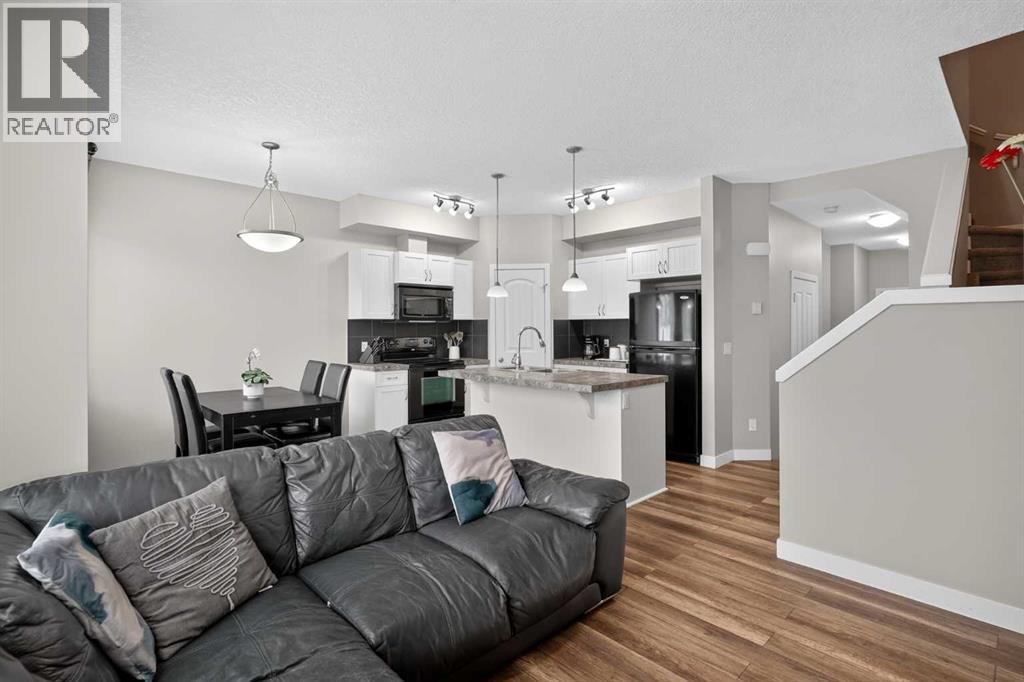 29 Sage Hill Common NW, Calgary, Alberta  T3R 0J6 - Photo 10 - A2324160