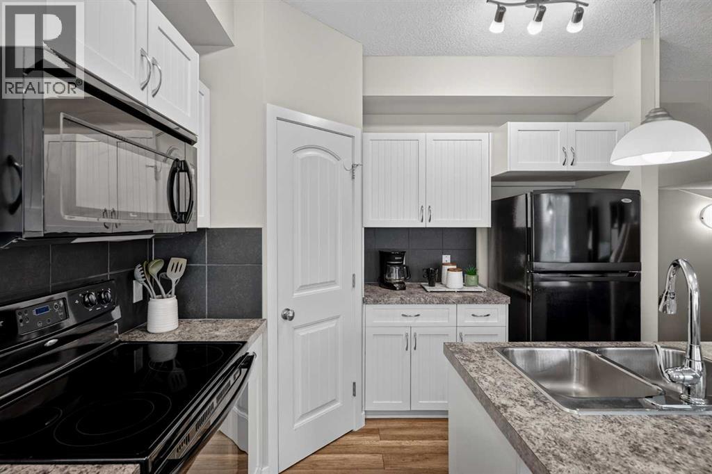 29 Sage Hill Common NW, Calgary, Alberta  T3R 0J6 - Photo 16 - A2324160