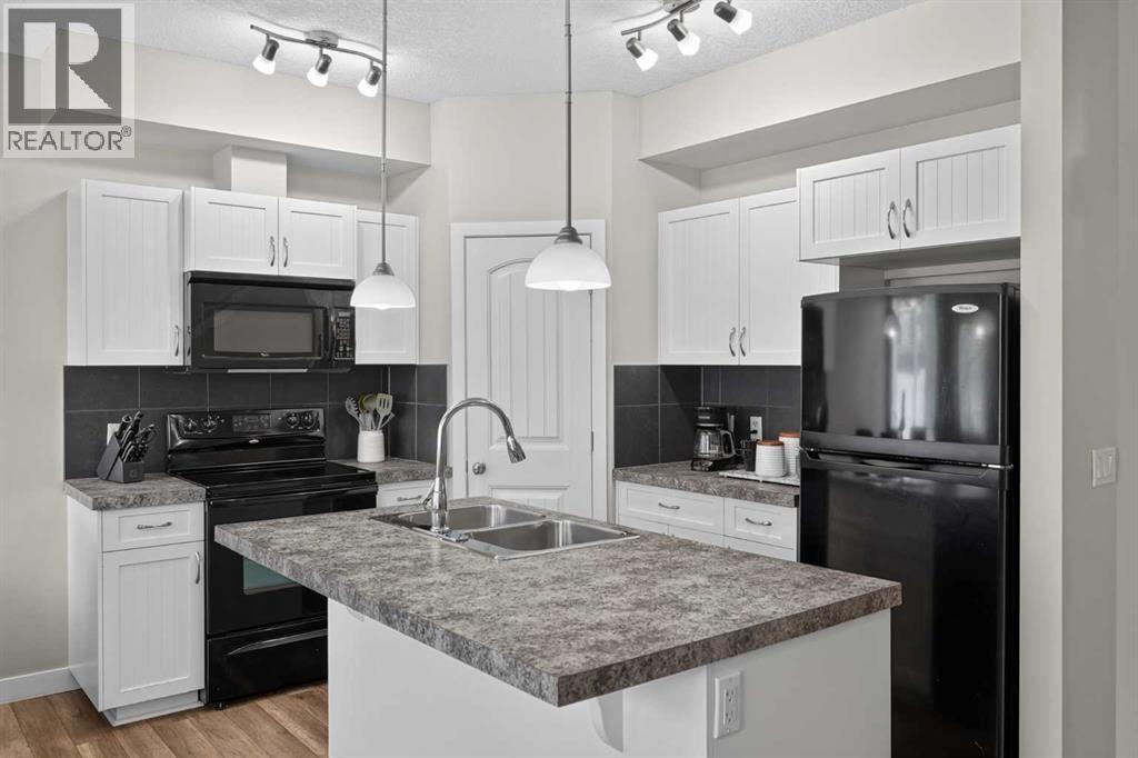 29 Sage Hill Common NW, Calgary, Alberta  T3R 0J6 - Photo 14 - A2324160