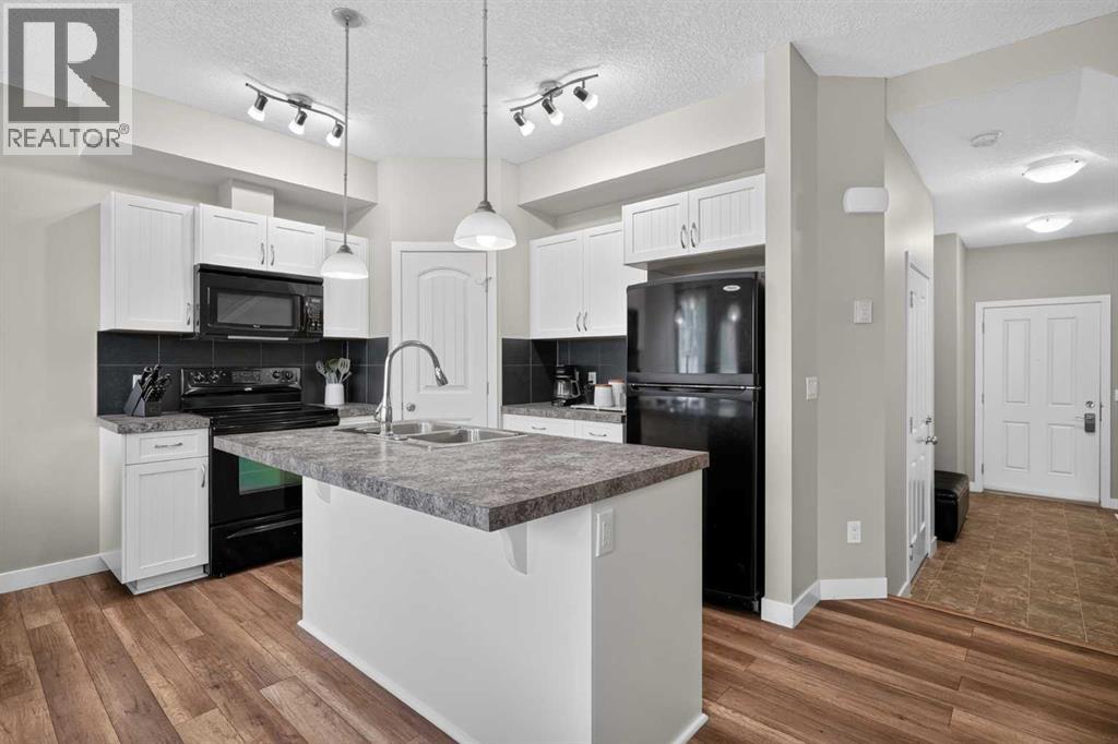 29 Sage Hill Common NW, Calgary, Alberta  T3R 0J6 - Photo 13 - A2324160