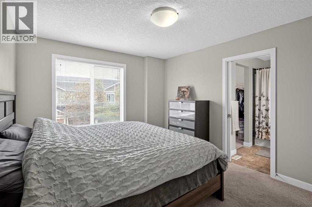 29 Sage Hill Common NW, Calgary, Alberta  T3R 0J6 - Photo 20 - A2324160