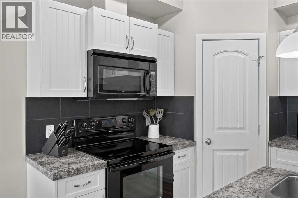 29 Sage Hill Common NW, Calgary, Alberta  T3R 0J6 - Photo 15 - A2324160
