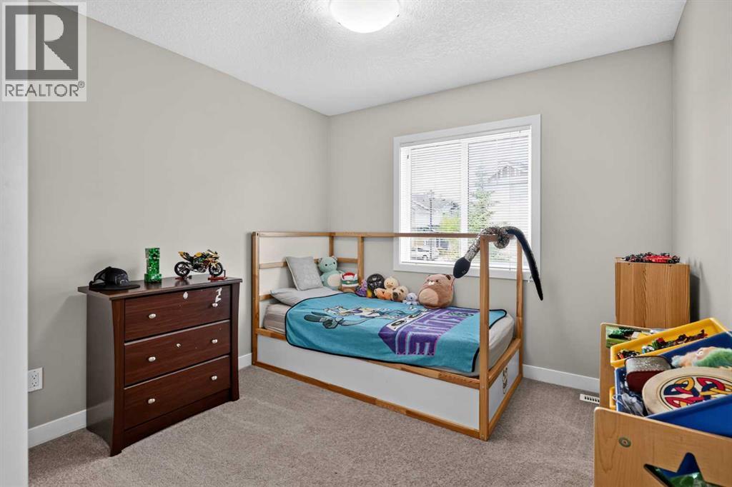 29 Sage Hill Common NW, Calgary, Alberta  T3R 0J6 - Photo 22 - A2324160