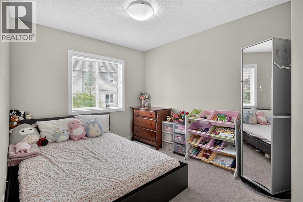 29 Sage Hill Common NW, Calgary, Alberta  T3R 0J6 - Photo 24 - A2324160