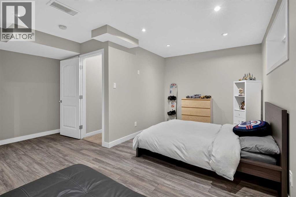 29 Sage Hill Common NW, Calgary, Alberta  T3R 0J6 - Photo 28 - A2324160