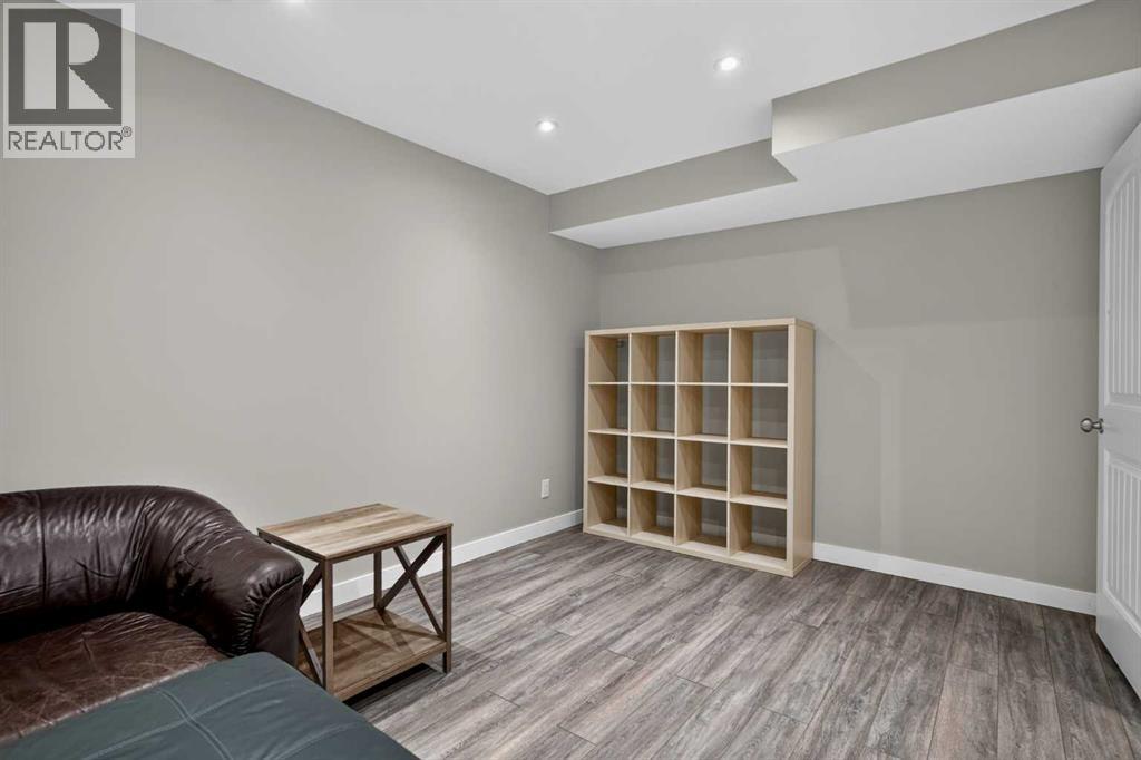 29 Sage Hill Common NW, Calgary, Alberta  T3R 0J6 - Photo 29 - A2324160