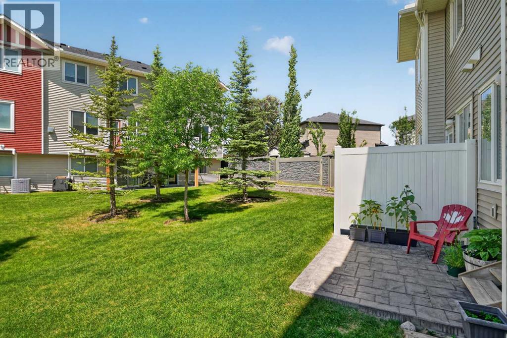 29 Sage Hill Common NW, Calgary, Alberta  T3R 0J6 - Photo 38 - A2324160
