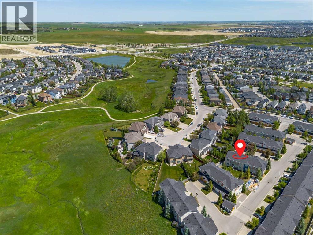 29 Sage Hill Common NW, Calgary, Alberta  T3R 0J6 - Photo 45 - A2324160