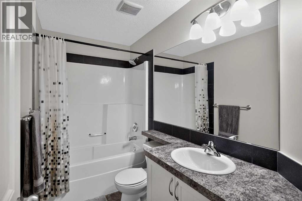 29 Sage Hill Common NW, Calgary, Alberta  T3R 0J6 - Photo 26 - A2324160