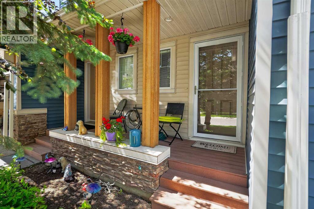 29 Sage Hill Common NW, Calgary, Alberta  T3R 0J6 - Photo 33 - A2324160