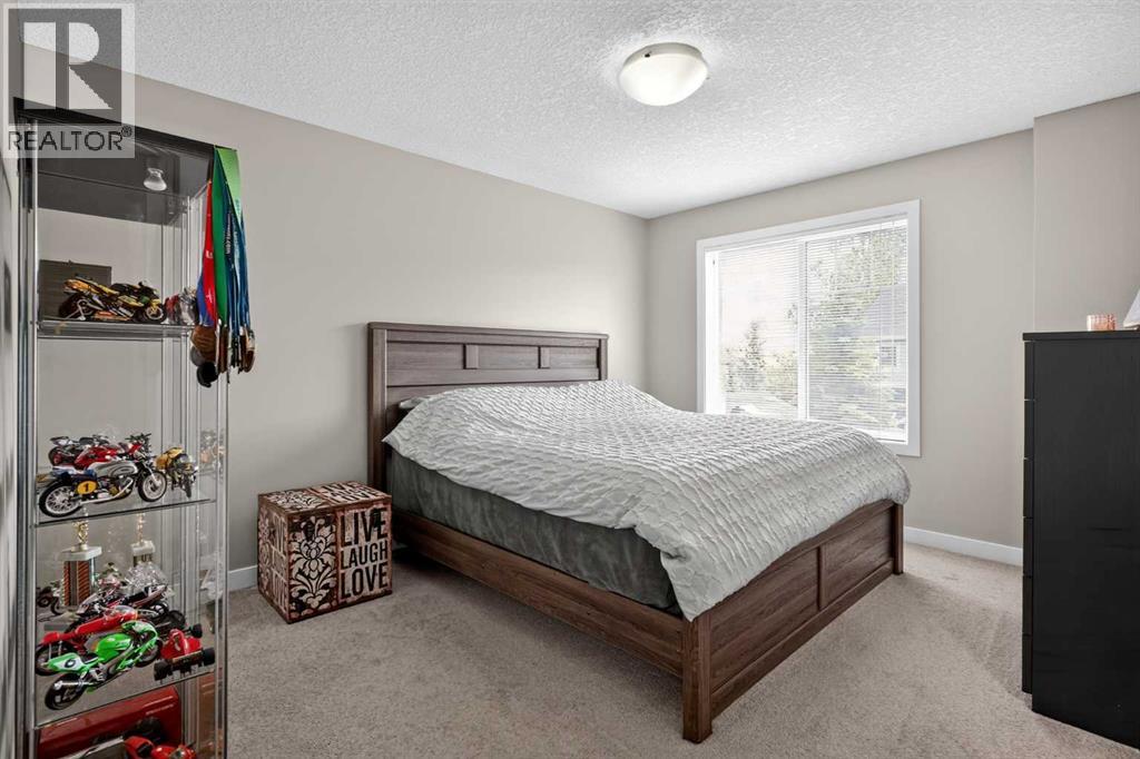 29 Sage Hill Common NW, Calgary, Alberta  T3R 0J6 - Photo 18 - A2324160