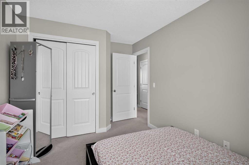 29 Sage Hill Common NW, Calgary, Alberta  T3R 0J6 - Photo 25 - A2324160