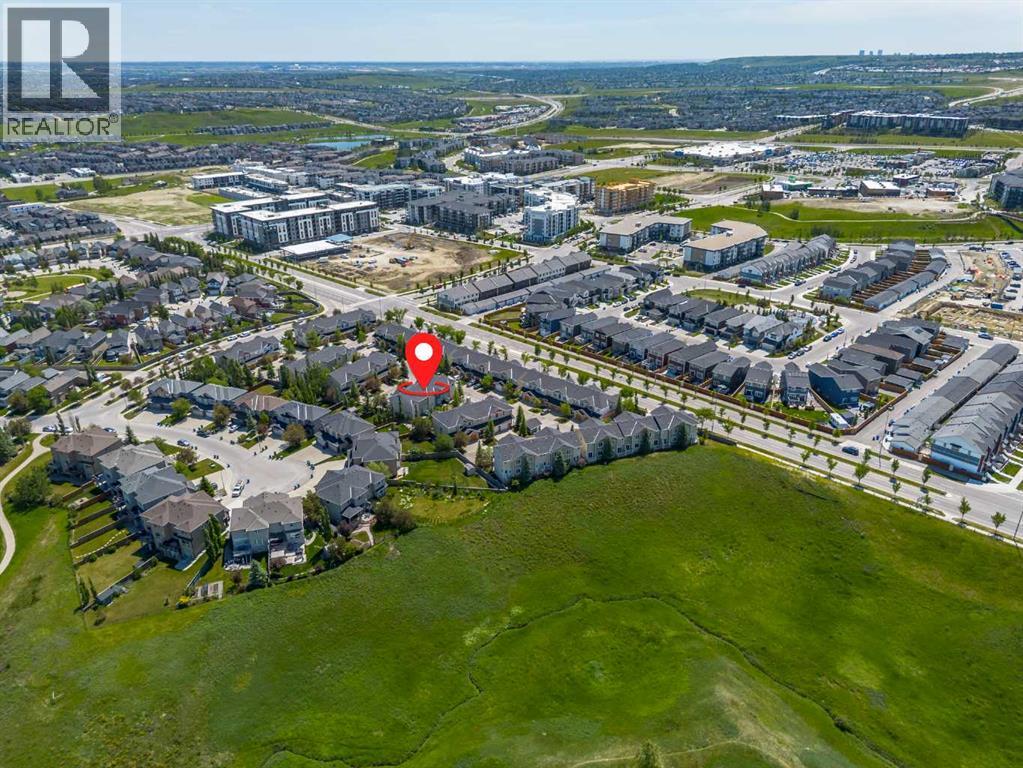 29 Sage Hill Common NW, Calgary, Alberta  T3R 0J6 - Photo 46 - A2324160