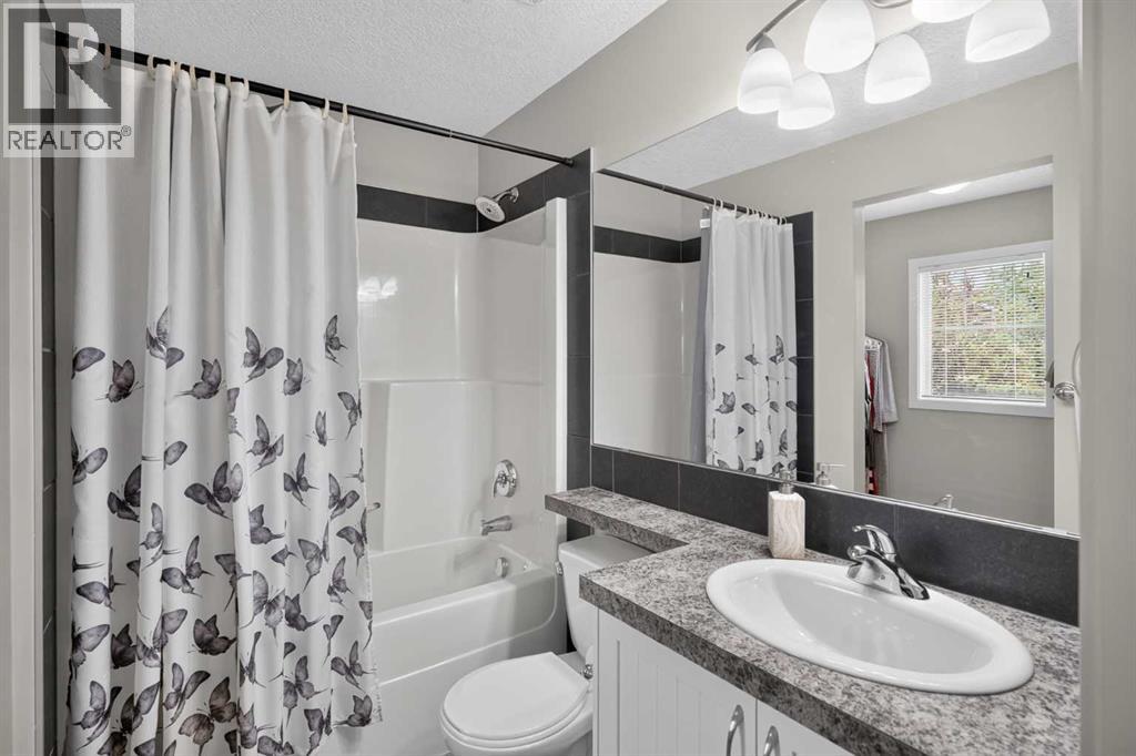 29 Sage Hill Common NW, Calgary, Alberta  T3R 0J6 - Photo 21 - A2324160