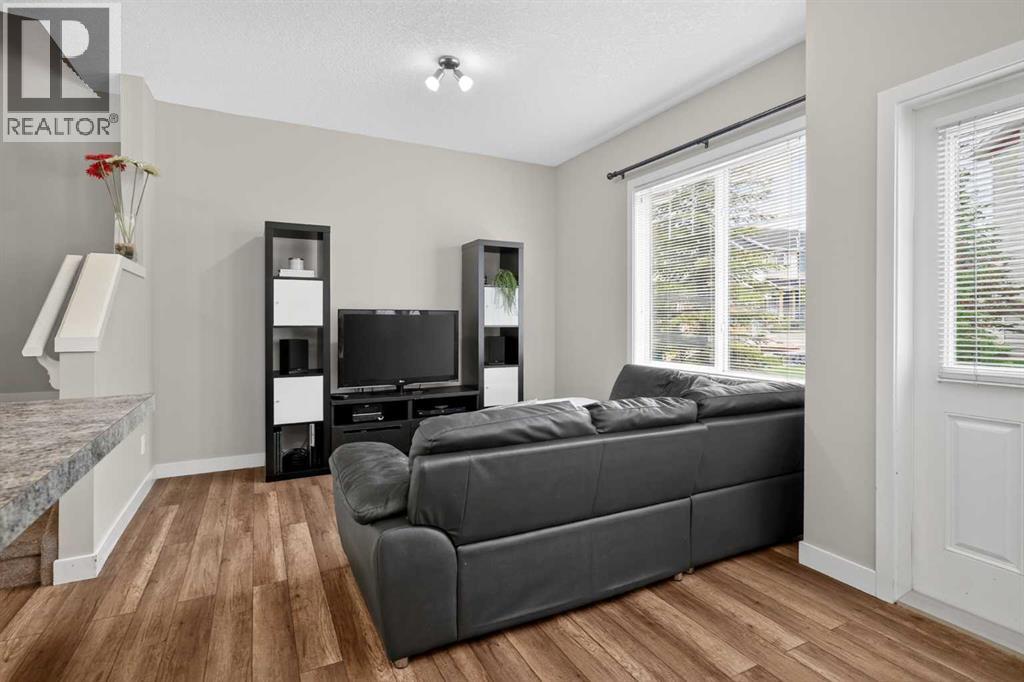 29 Sage Hill Common NW, Calgary, Alberta  T3R 0J6 - Photo 3 - A2324160
