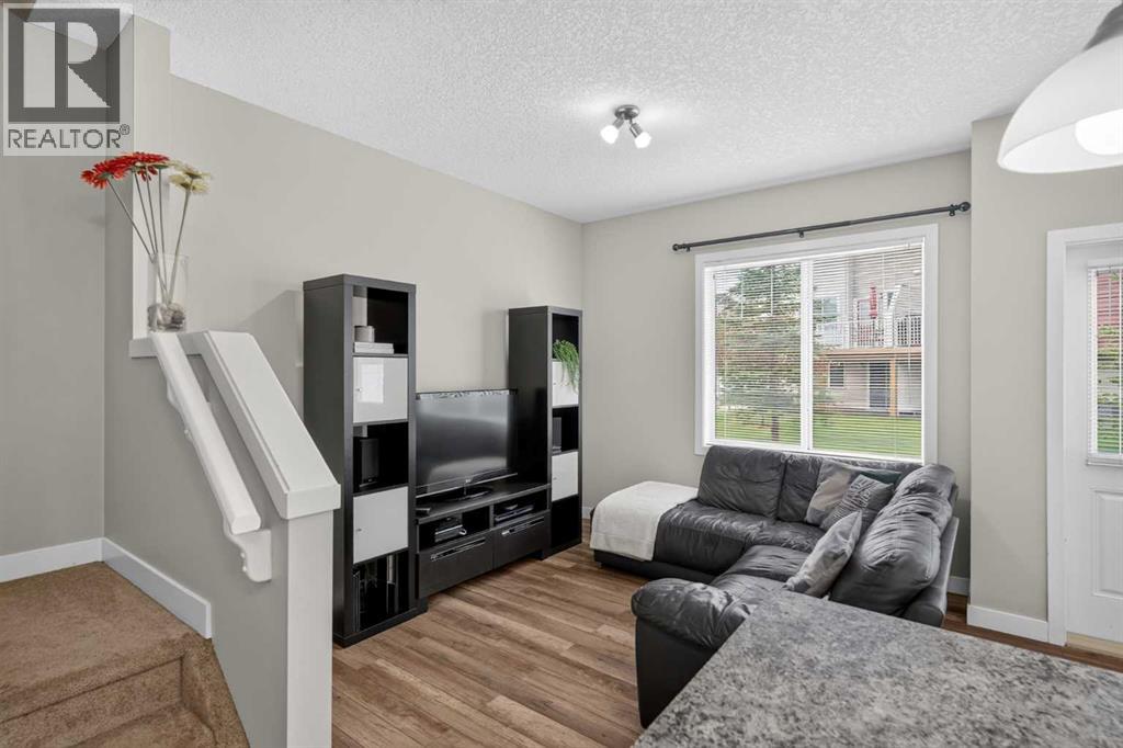 29 Sage Hill Common NW, Calgary, Alberta  T3R 0J6 - Photo 8 - A2324160