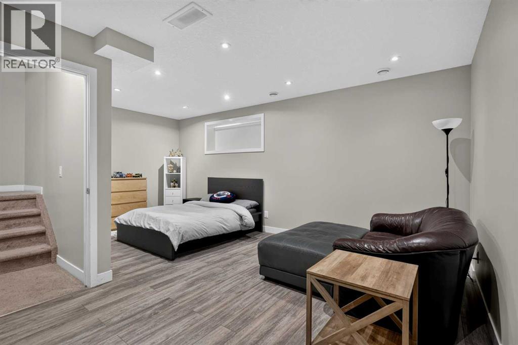 29 Sage Hill Common NW, Calgary, Alberta  T3R 0J6 - Photo 27 - A2324160