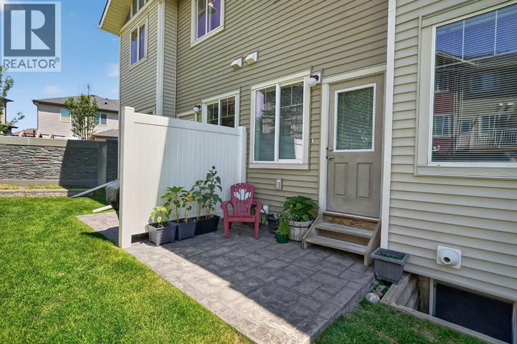 29 Sage Hill Common NW, Calgary, Alberta  T3R 0J6 - Photo 36 - A2324160