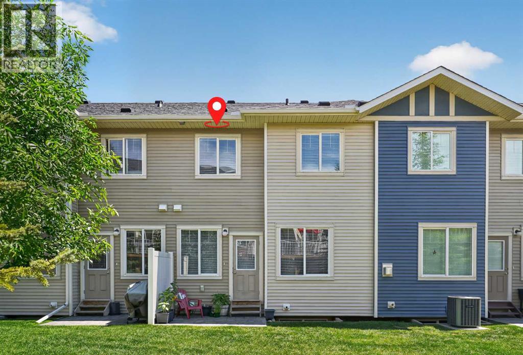 29 Sage Hill Common NW, Calgary, Alberta  T3R 0J6 - Photo 34 - A2324160