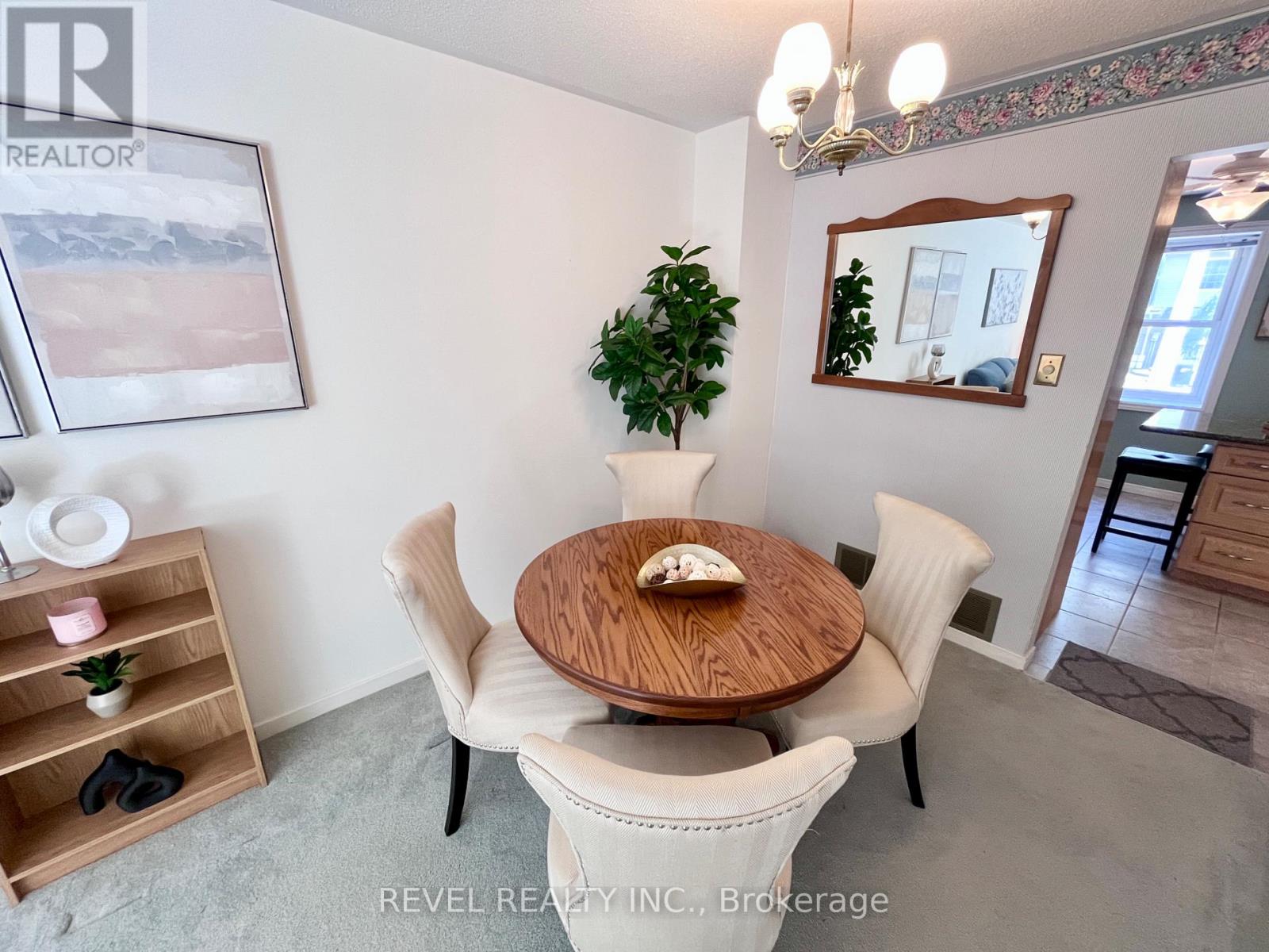 26 Parkland Court, Aurora, Ontario  L4G 3M6 - Photo 13 - N13539586