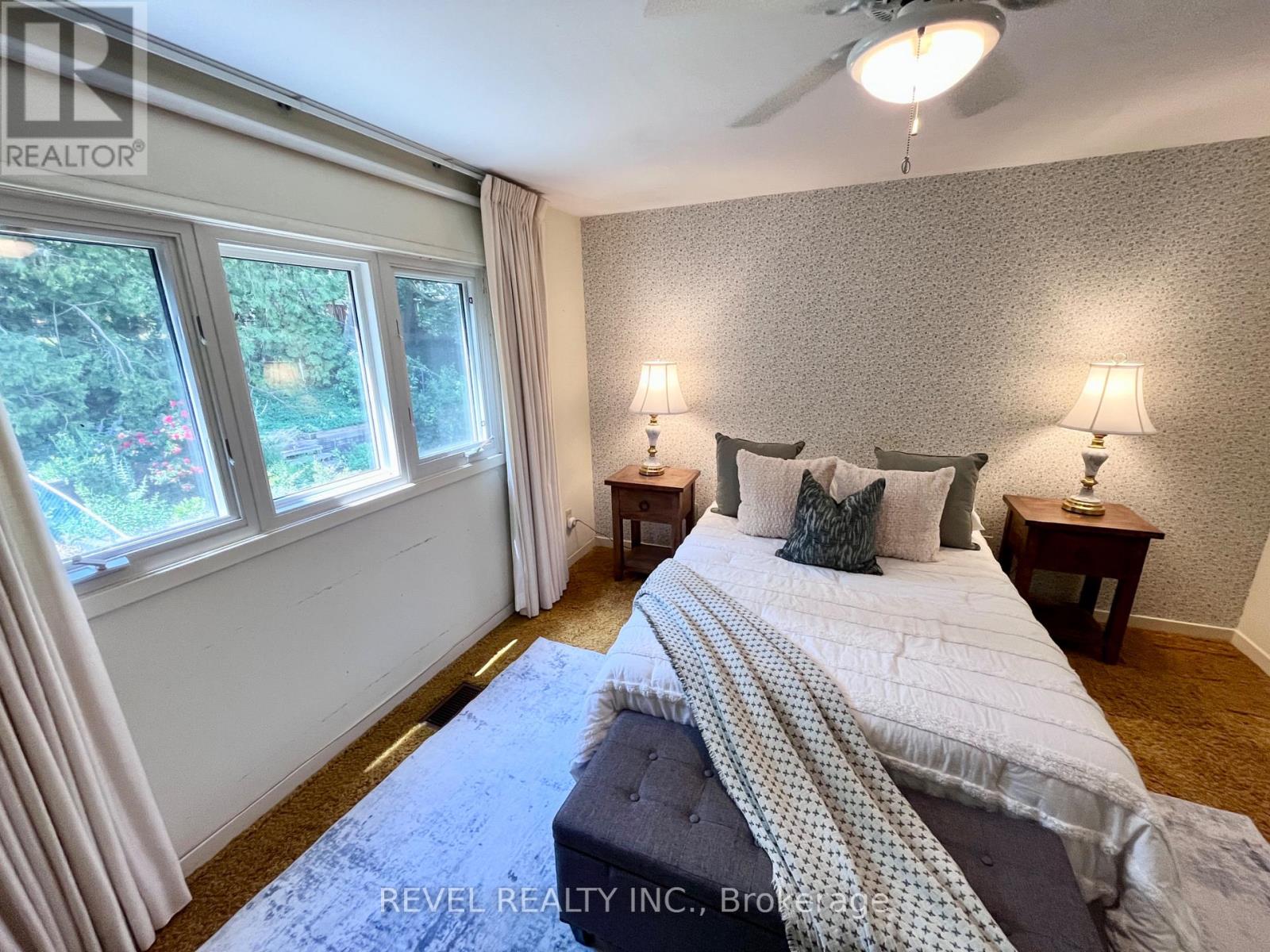 26 Parkland Court, Aurora, Ontario  L4G 3M6 - Photo 18 - N13539586