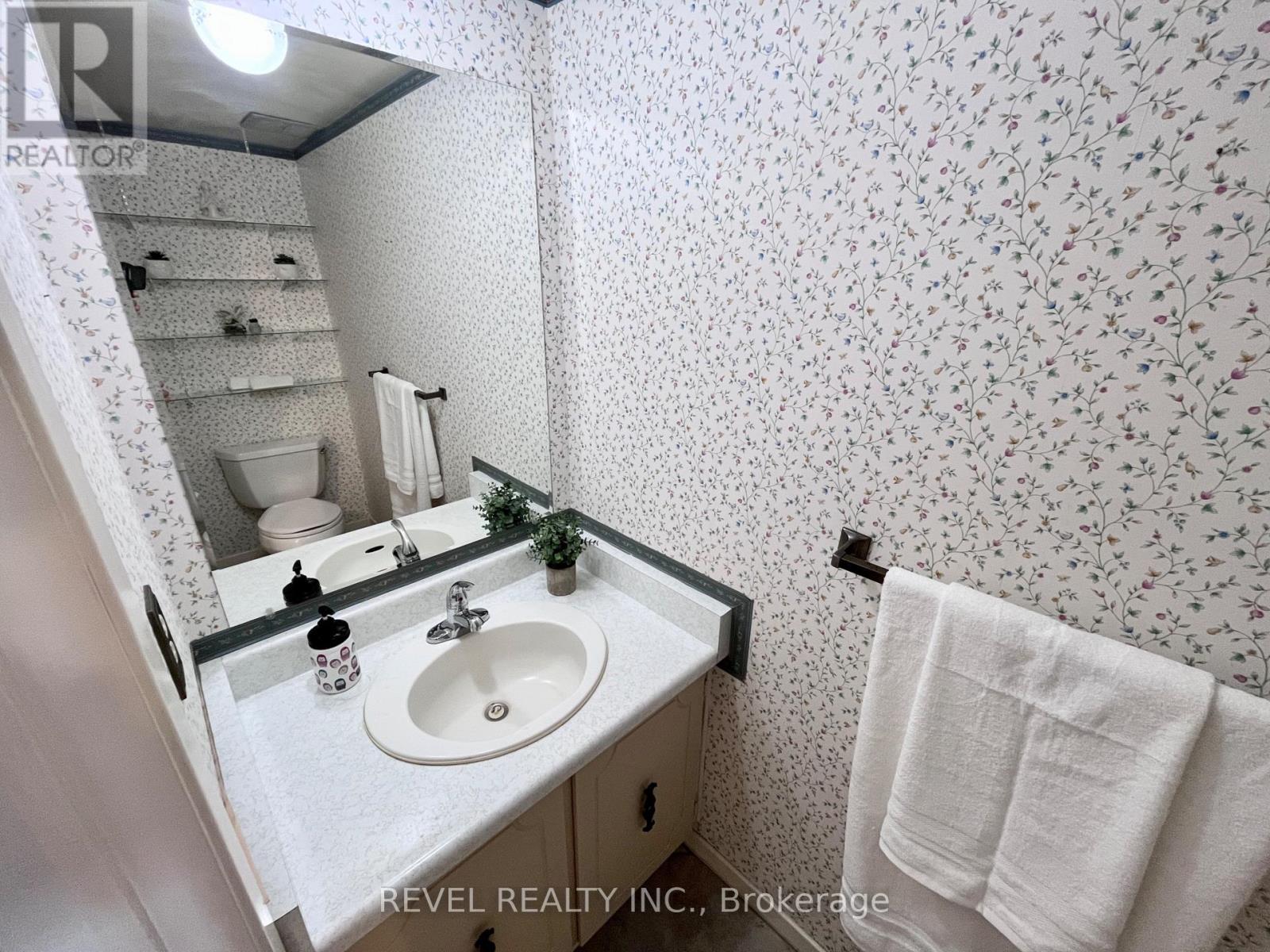 26 Parkland Court, Aurora, Ontario  L4G 3M6 - Photo 26 - N13539586