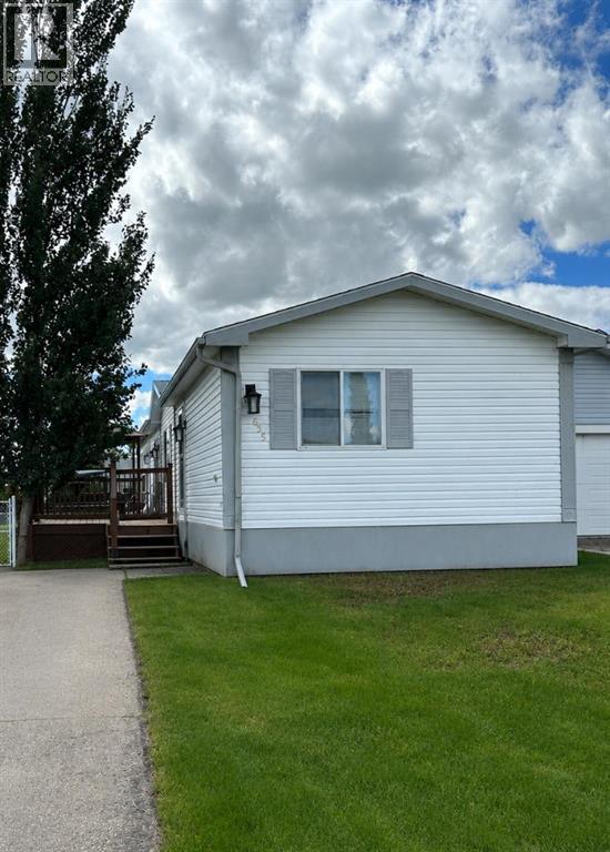 625 Carley Close, Rural Grande Prairie No. 1, County of
