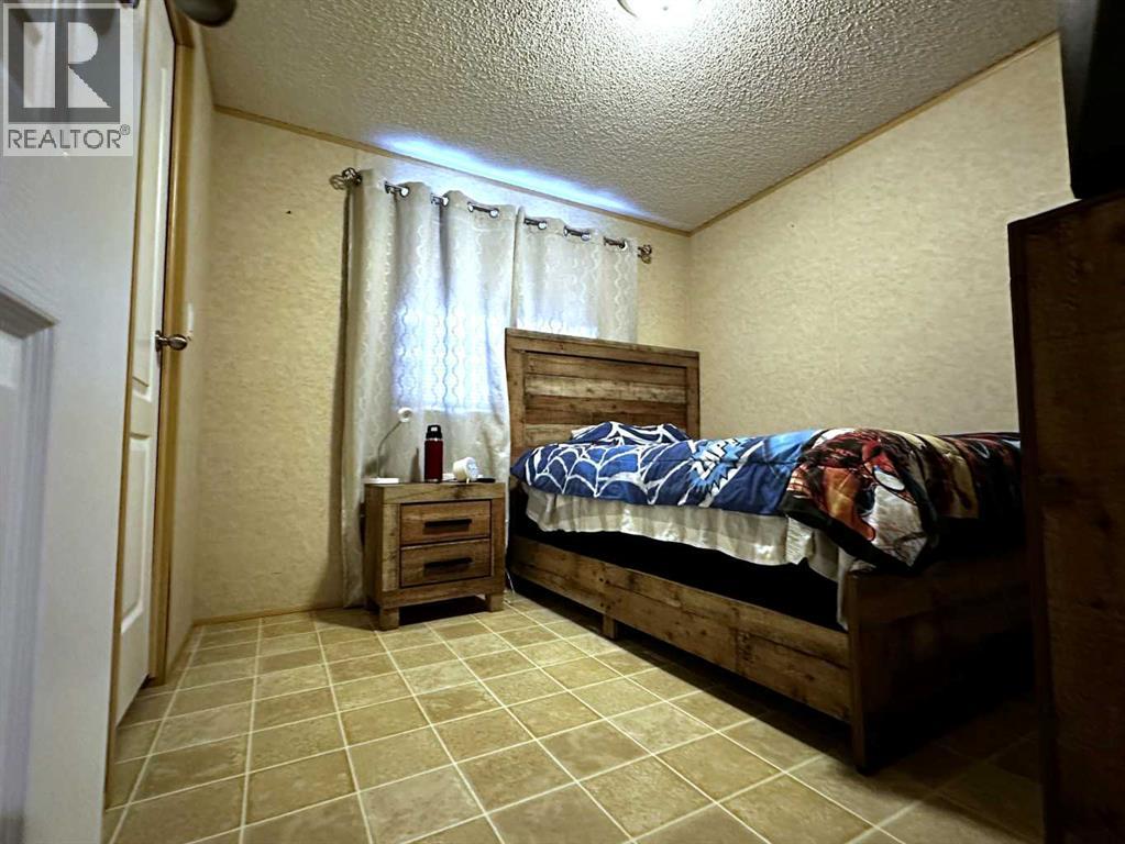 picture 24
