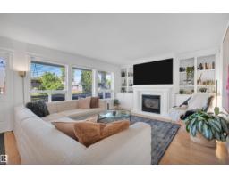 9015 148 St NW, Edmonton, Alberta T5R 0Y5 (30021264)
