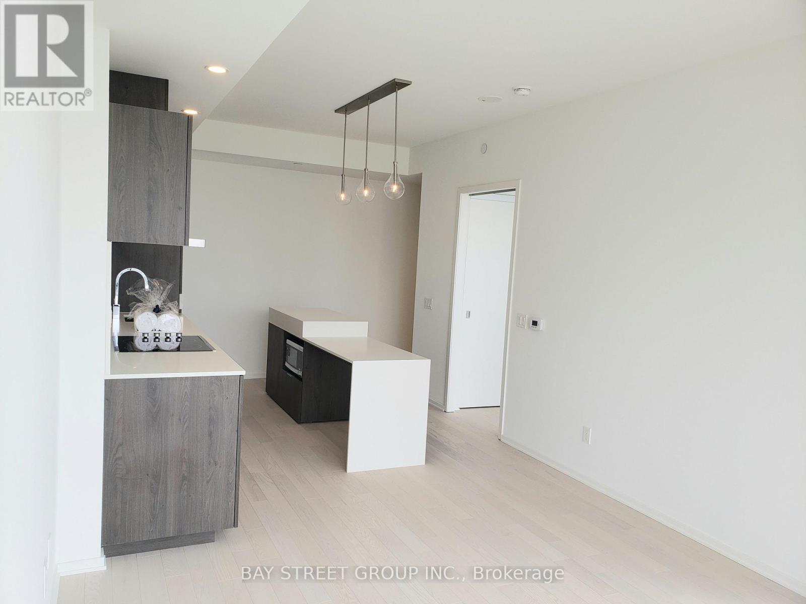 1511 - 16 Bonnycastle Street, Toronto, Ontario  M5A 0C9 - Photo 4 - C13553694