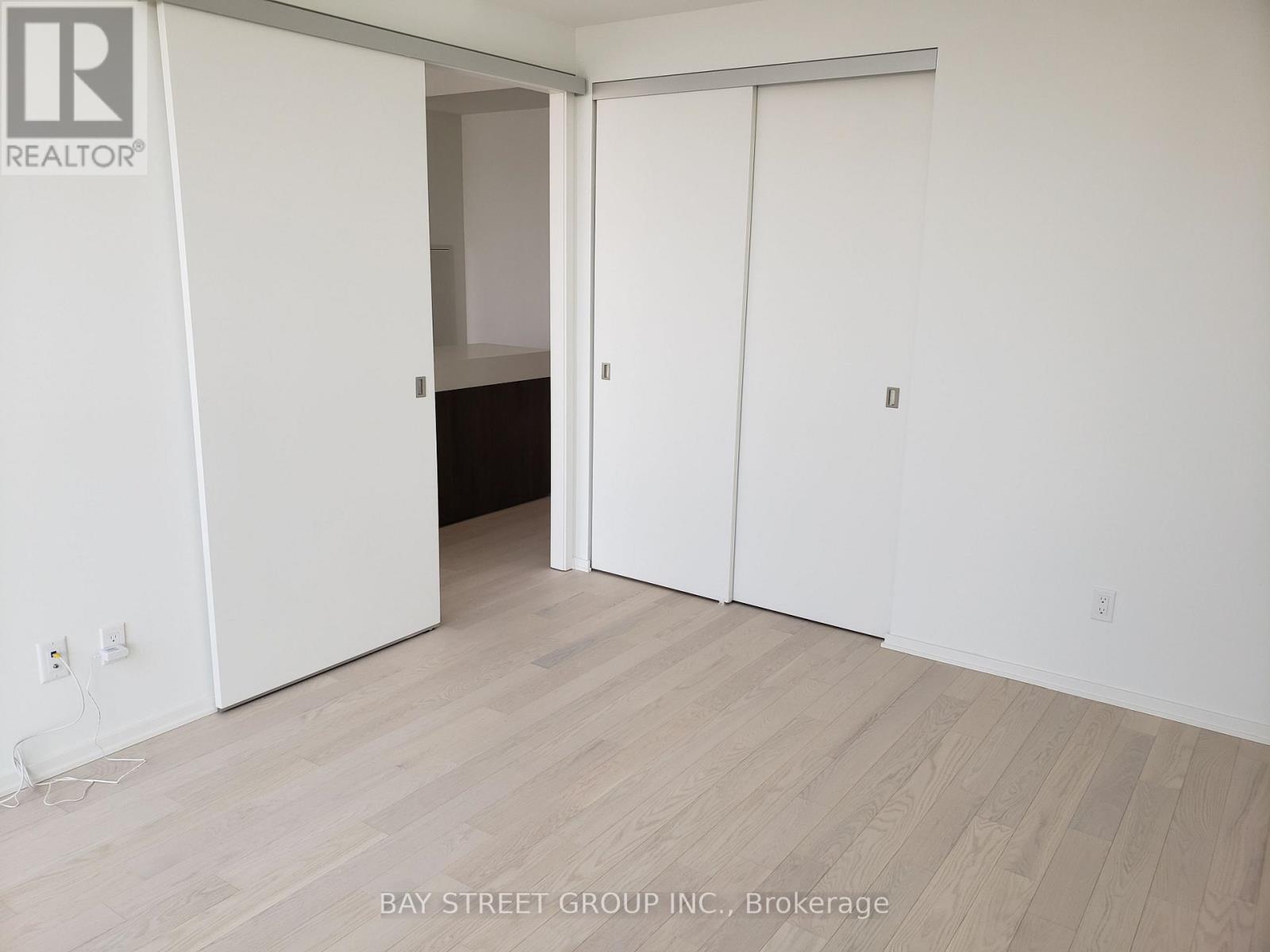 1511 - 16 Bonnycastle Street, Toronto, Ontario  M5A 0C9 - Photo 5 - C13553694