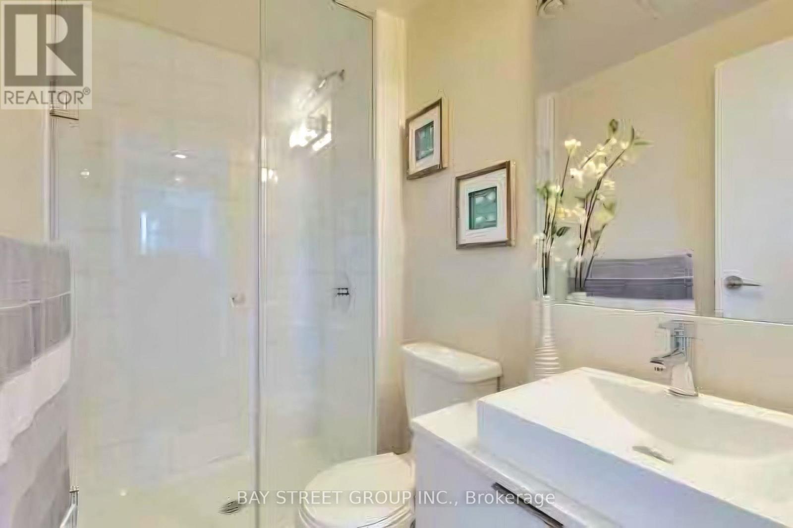 1205 - 68 Shuter Street, Toronto, Ontario  M5B 0B4 - Photo 5 - C13553708