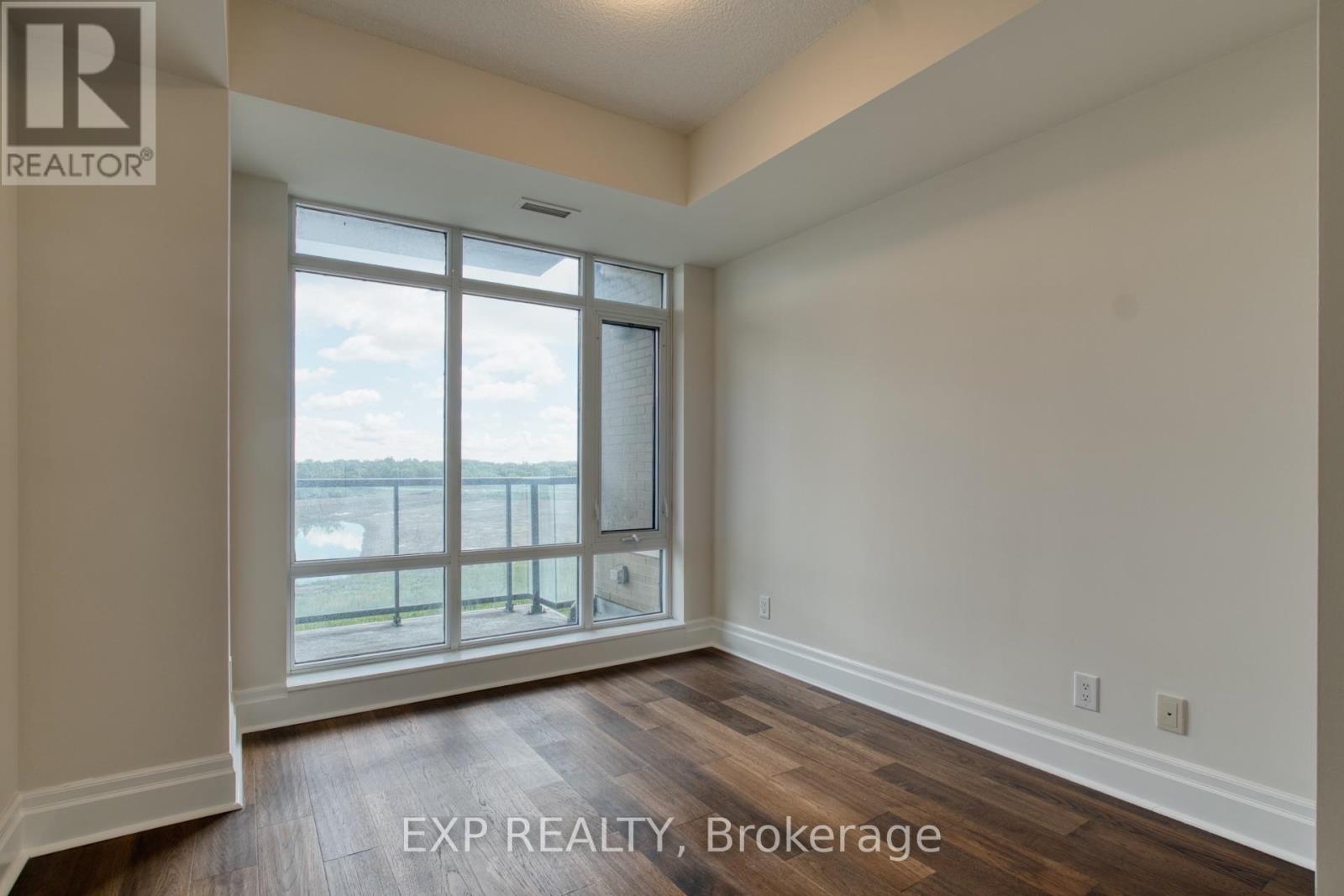 310 - 151 Upper Duke Crescent, Markham, Ontario  L6G 0E1 - Photo 12 - N13553696