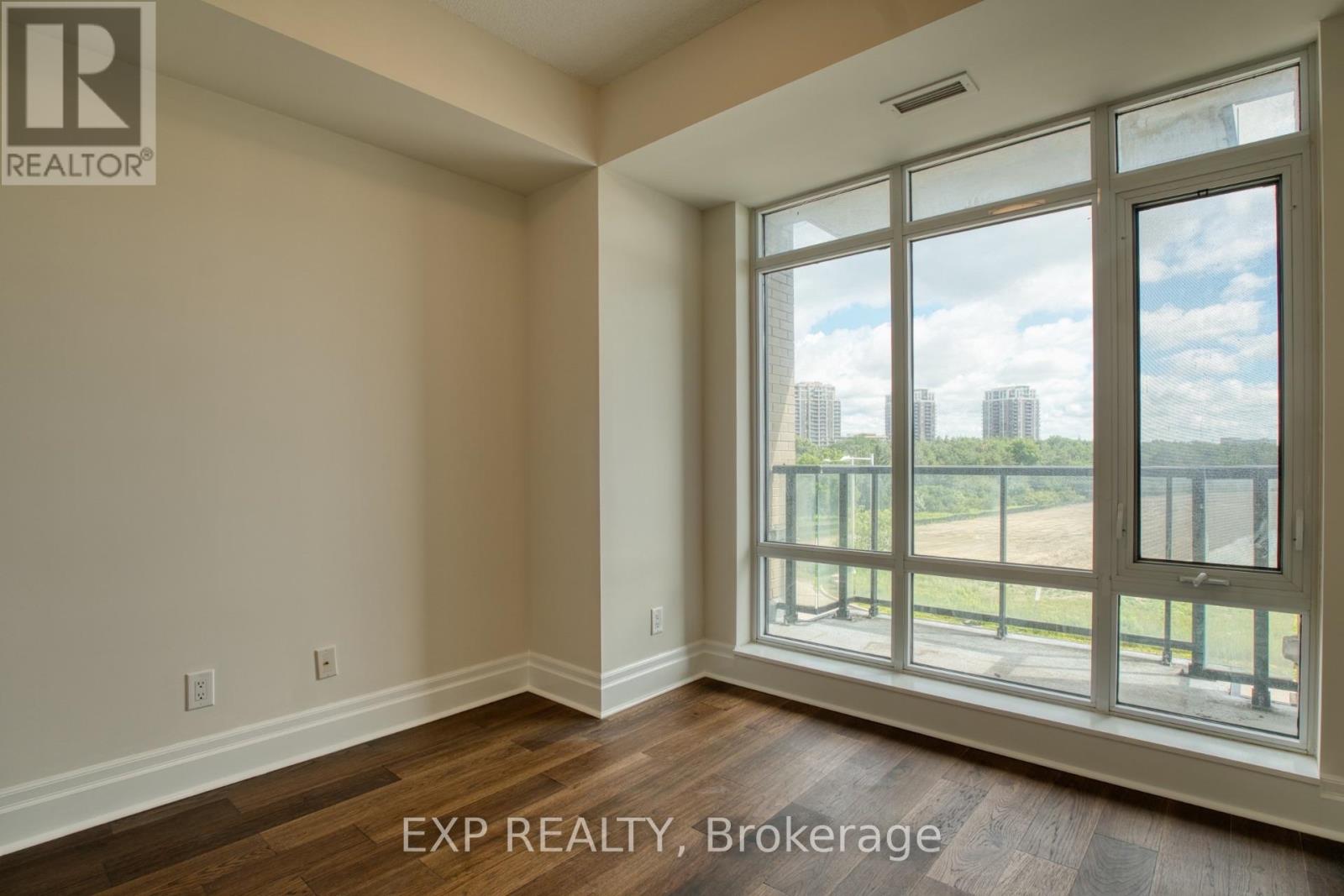 310 - 151 Upper Duke Crescent, Markham, Ontario  L6G 0E1 - Photo 13 - N13553696