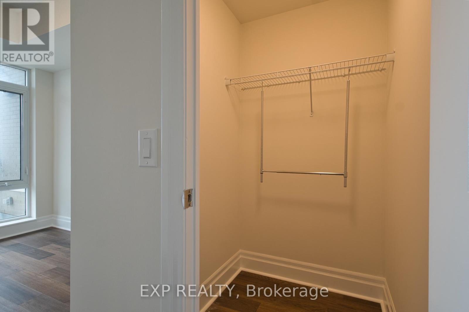 310 - 151 Upper Duke Crescent, Markham, Ontario  L6G 0E1 - Photo 14 - N13553696