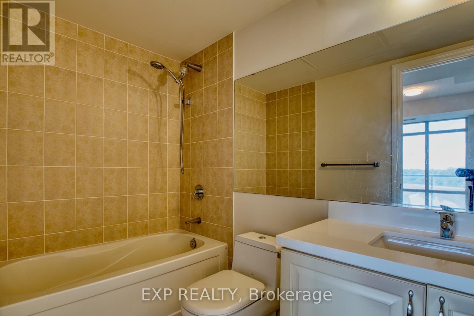 310 - 151 Upper Duke Crescent, Markham, Ontario  L6G 0E1 - Photo 15 - N13553696