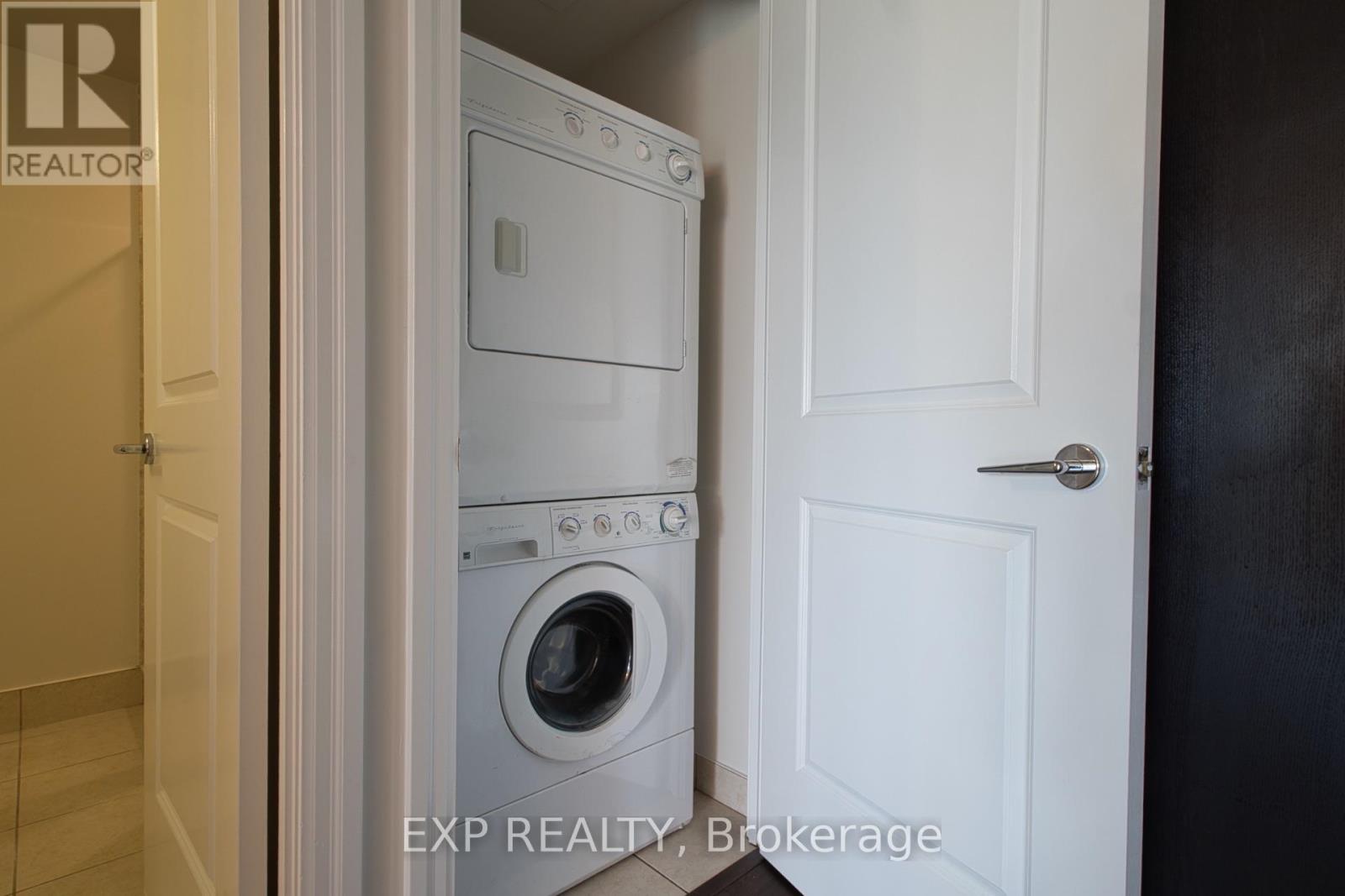 310 - 151 Upper Duke Crescent, Markham, Ontario  L6G 0E1 - Photo 16 - N13553696