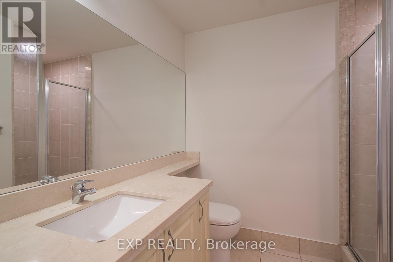 310 - 151 Upper Duke Crescent, Markham, Ontario  L6G 0E1 - Photo 17 - N13553696