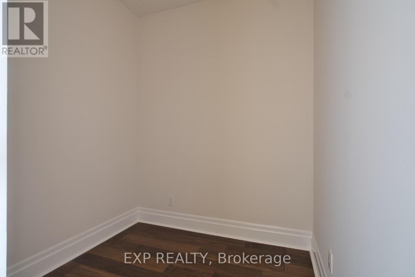 310 - 151 Upper Duke Crescent, Markham, Ontario  L6G 0E1 - Photo 18 - N13553696