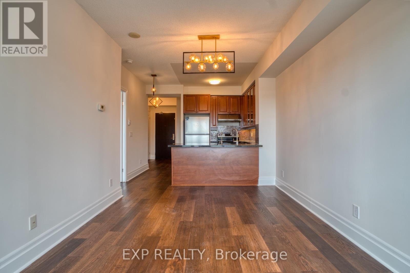 310 - 151 Upper Duke Crescent, Markham, Ontario  L6G 0E1 - Photo 9 - N13553696