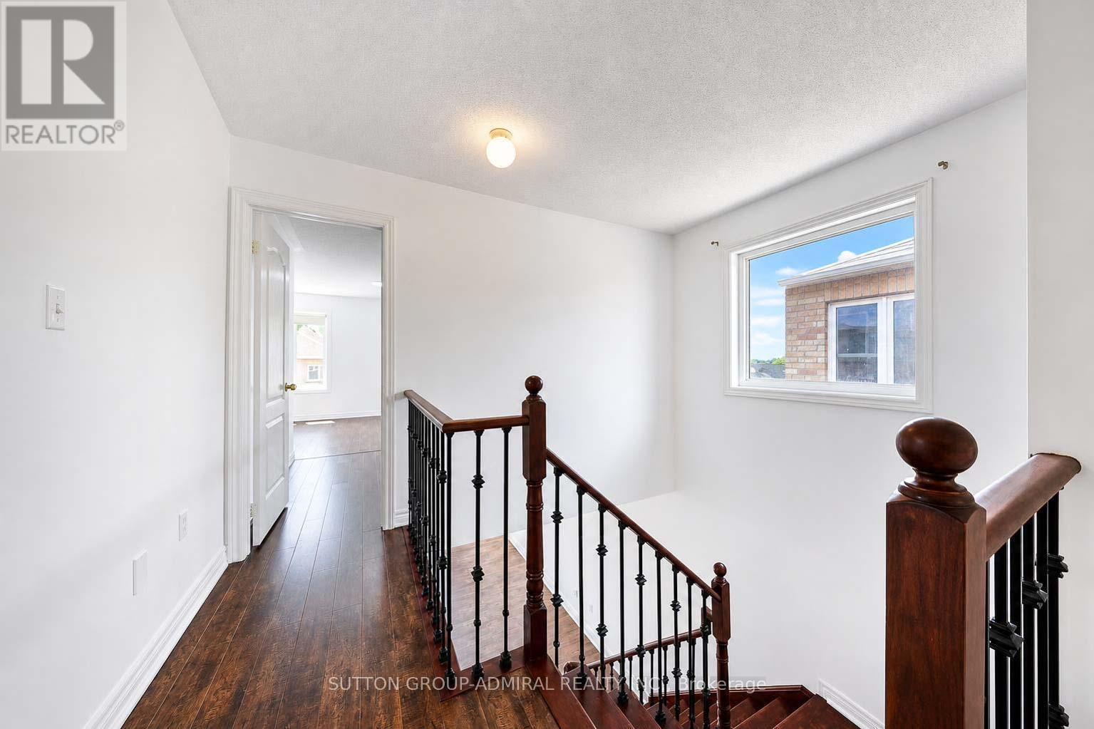 189 Warwick Crescent, Newmarket, Ontario  L3X 2S3 - Photo 13 - N13553698