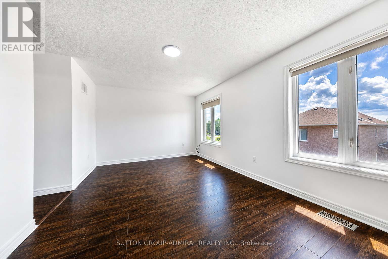 189 Warwick Crescent, Newmarket, Ontario  L3X 2S3 - Photo 16 - N13553698