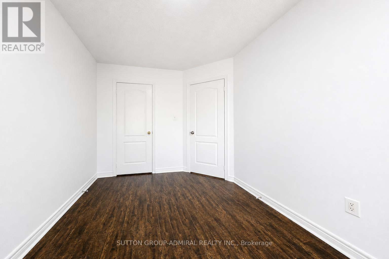 189 Warwick Crescent, Newmarket, Ontario  L3X 2S3 - Photo 21 - N13553698