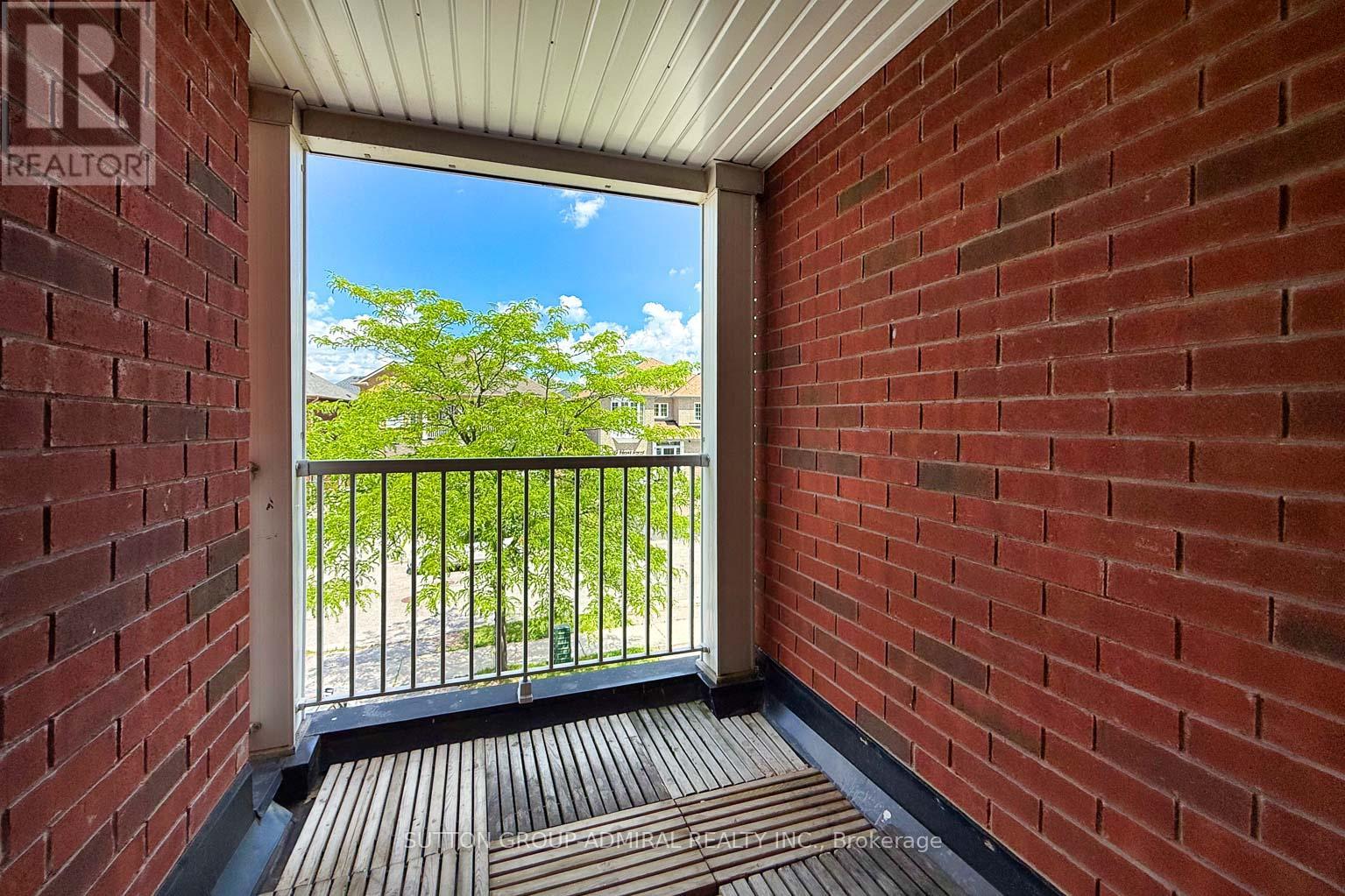 189 Warwick Crescent, Newmarket, Ontario  L3X 2S3 - Photo 22 - N13553698