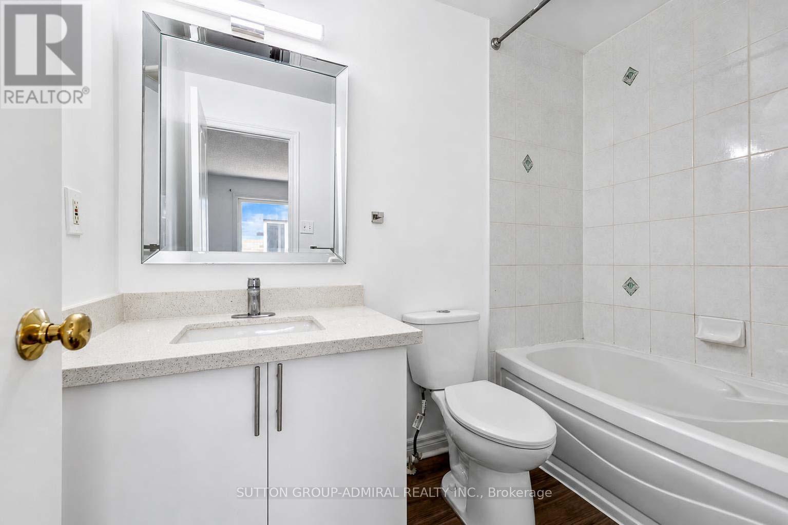 189 Warwick Crescent, Newmarket, Ontario  L3X 2S3 - Photo 23 - N13553698