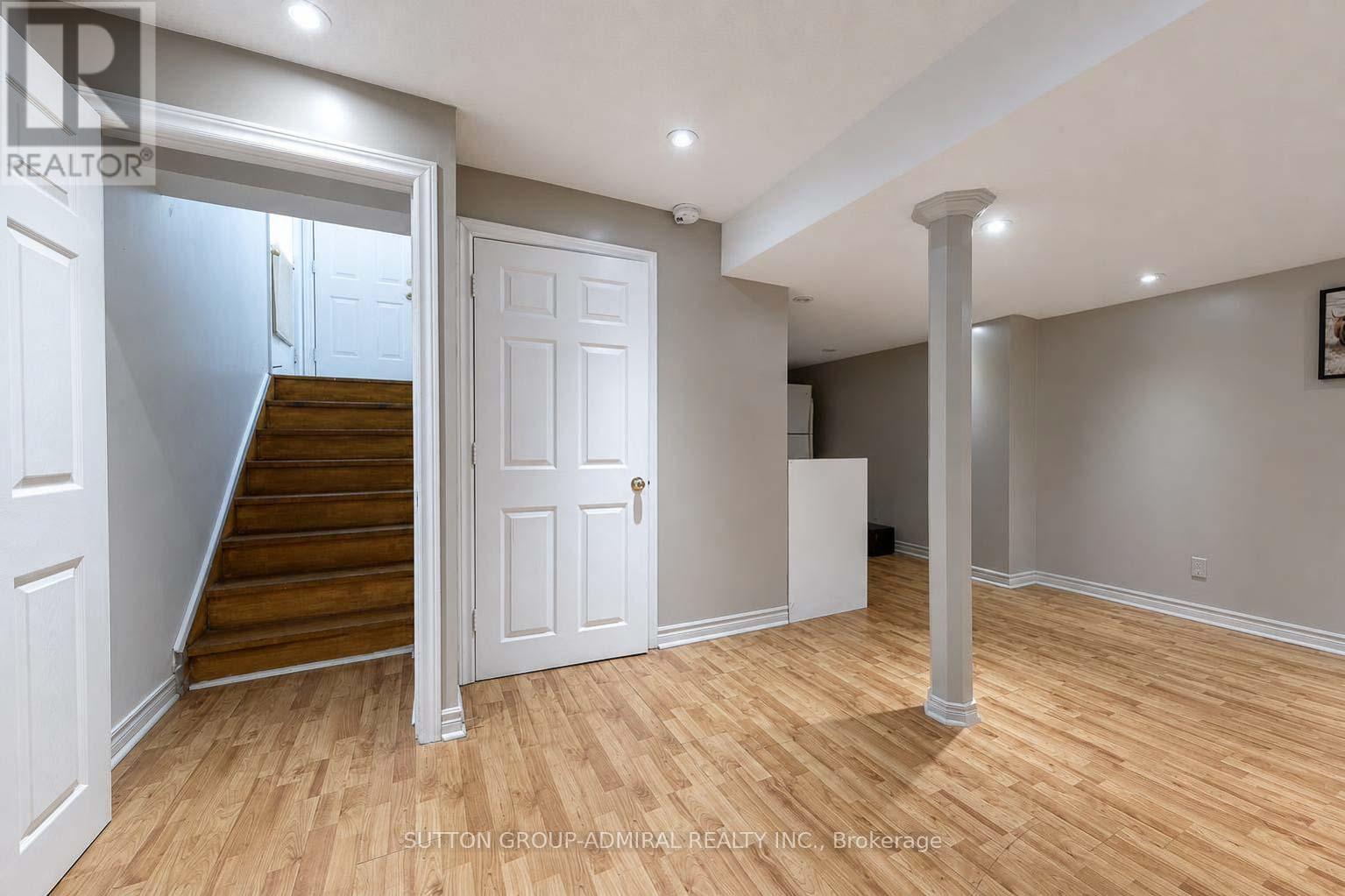 189 Warwick Crescent, Newmarket, Ontario  L3X 2S3 - Photo 27 - N13553698