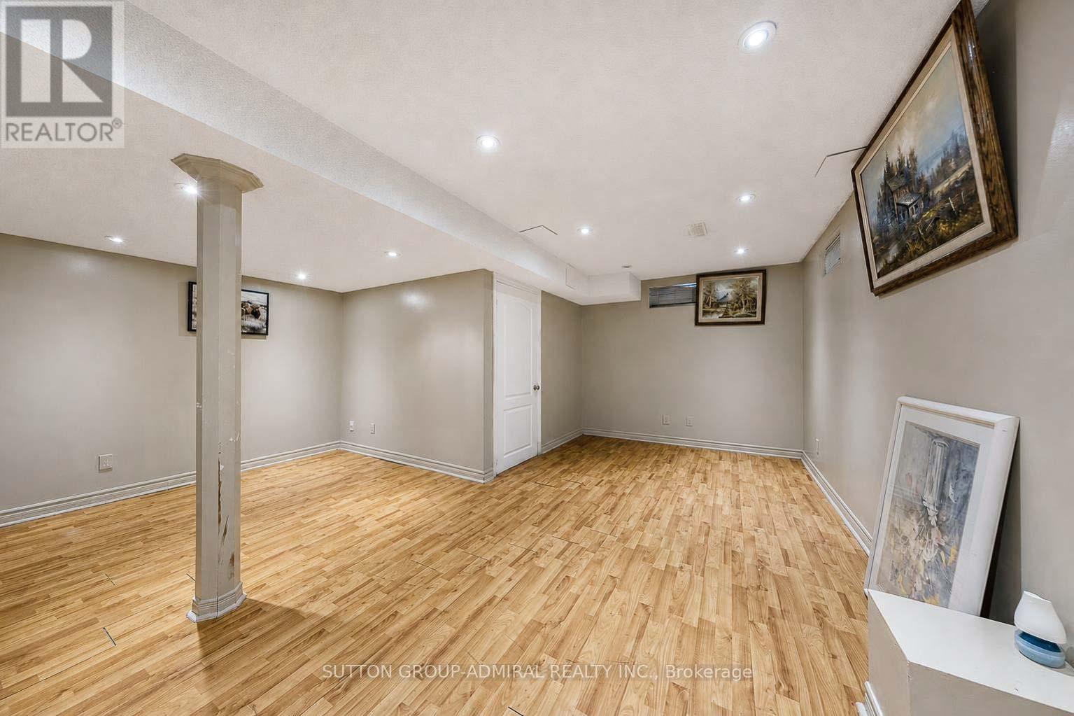 189 Warwick Crescent, Newmarket, Ontario  L3X 2S3 - Photo 28 - N13553698
