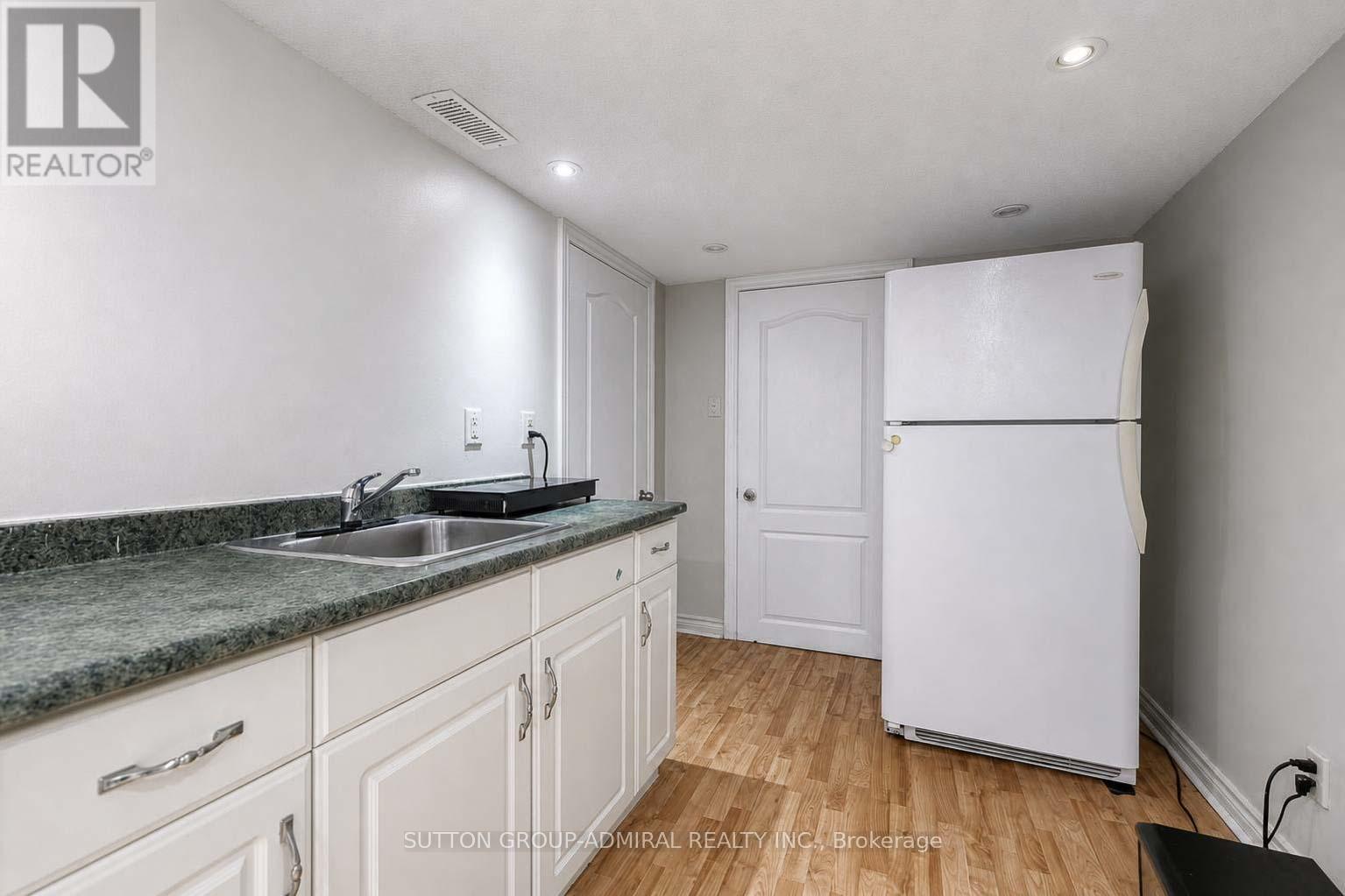 189 Warwick Crescent, Newmarket, Ontario  L3X 2S3 - Photo 29 - N13553698