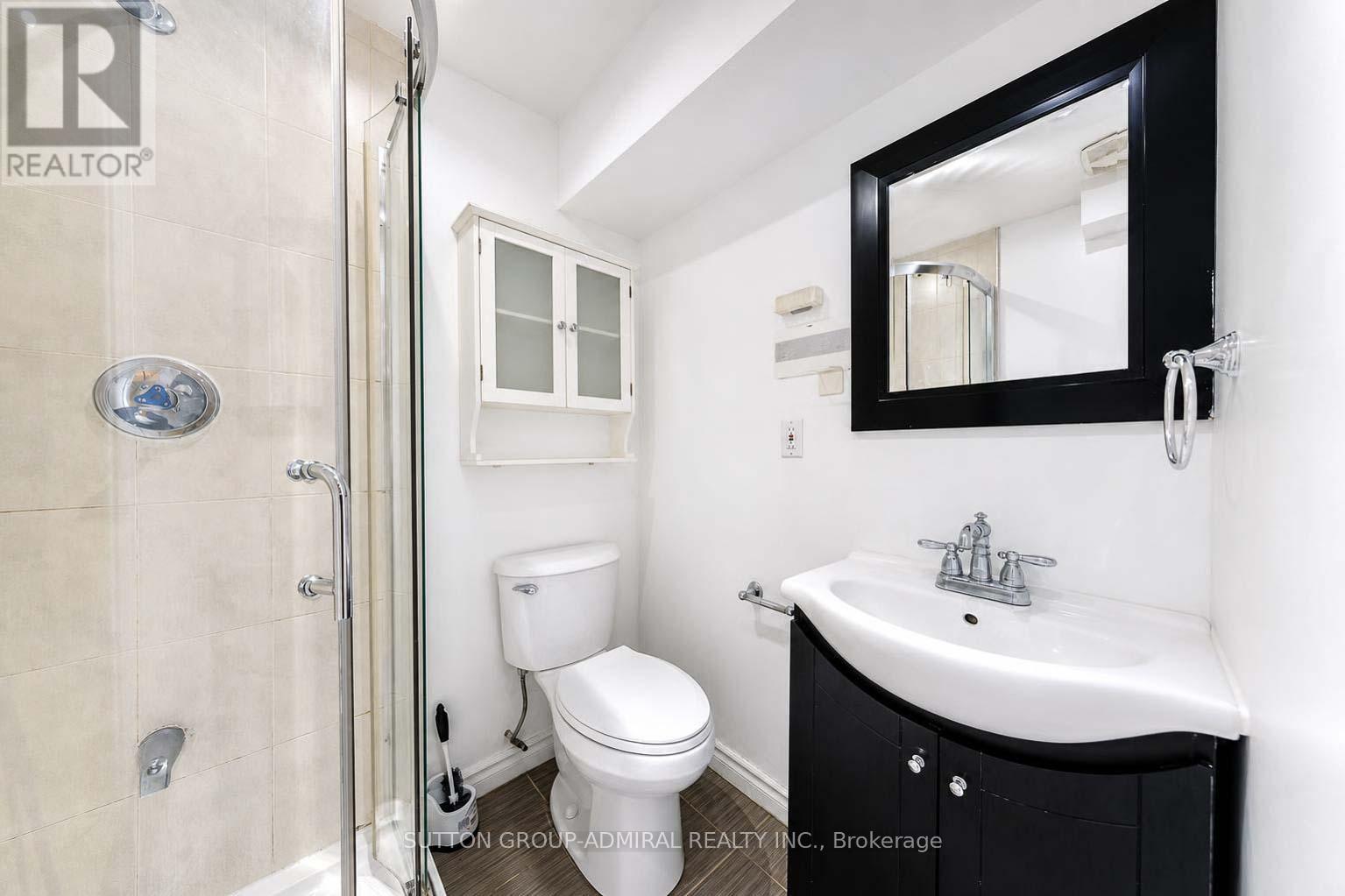 189 Warwick Crescent, Newmarket, Ontario  L3X 2S3 - Photo 30 - N13553698