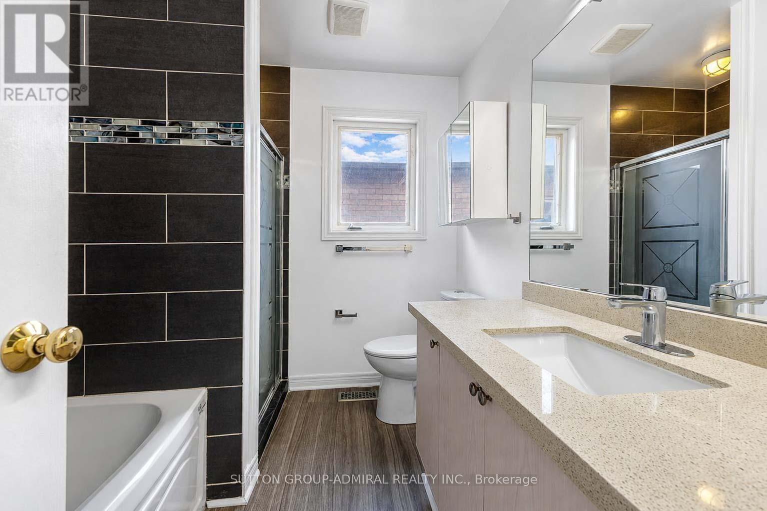 Upper - 189 Warwick Crescent, Newmarket, Ontario  L3X 2S3 - Photo 16 - N13553700